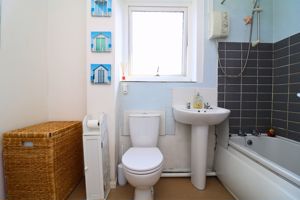 Photo 9- click for photo gallery